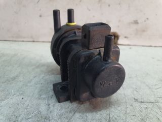 bontott OPEL ASTRA G Turbó Vákum Szelep