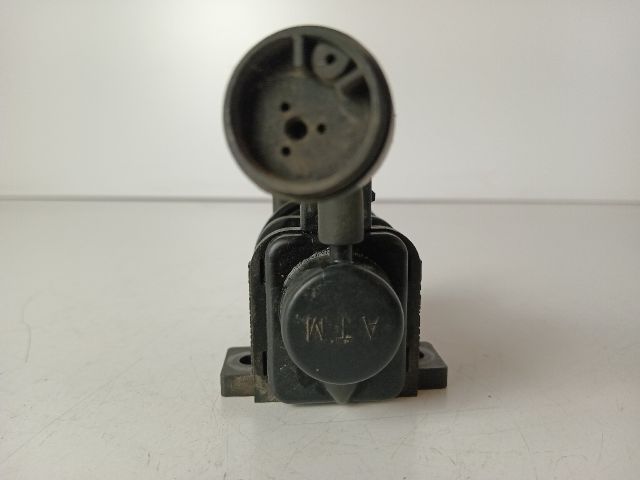 bontott OPEL ASTRA G Turbó Vákum Szelep