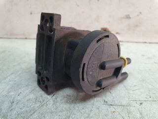 bontott OPEL ASTRA G Turbó Vákum Szelep