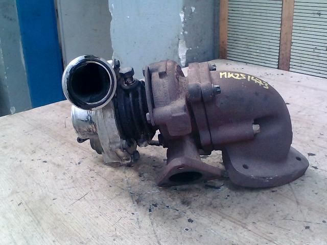 bontott OPEL ASTRA G Turbó