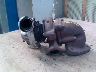 bontott OPEL ASTRA G Turbó