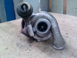 bontott OPEL ASTRA G Turbó