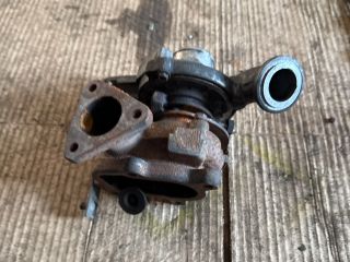 bontott OPEL ASTRA G Turbó