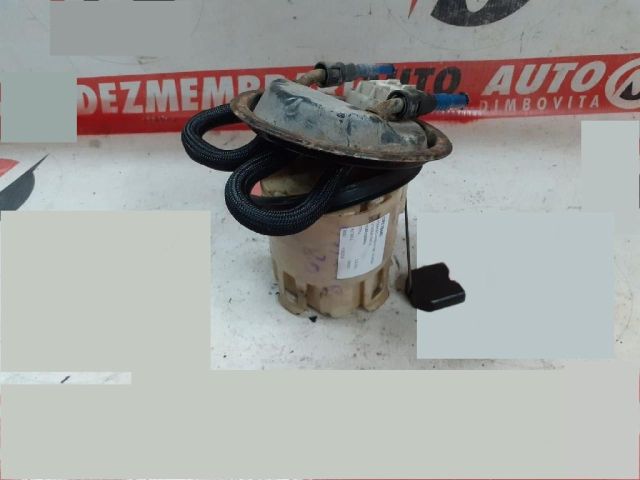 bontott OPEL ASTRA G Üzemanyag Szivattyú