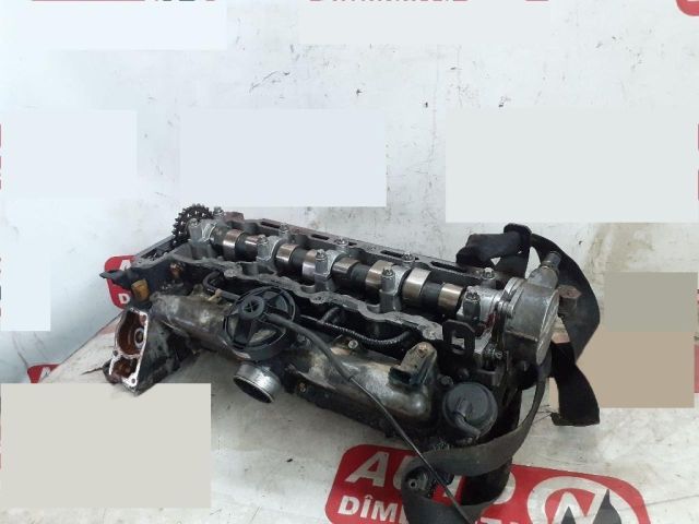 bontott OPEL ASTRA G Vákumpumpa