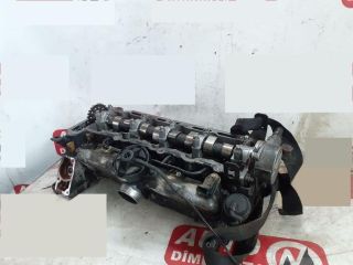 bontott OPEL ASTRA G Vákumpumpa