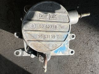 bontott OPEL ASTRA G Vákumpumpa