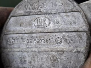 bontott OPEL ASTRA G Vákumpumpa