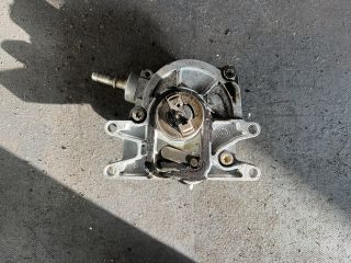 bontott OPEL ASTRA G Vákumpumpa