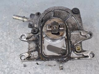bontott OPEL ASTRA G Vákumpumpa