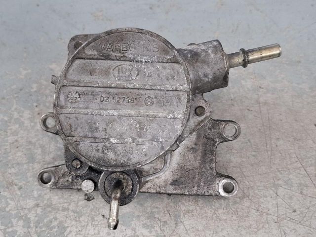 bontott OPEL ASTRA G Vákumpumpa