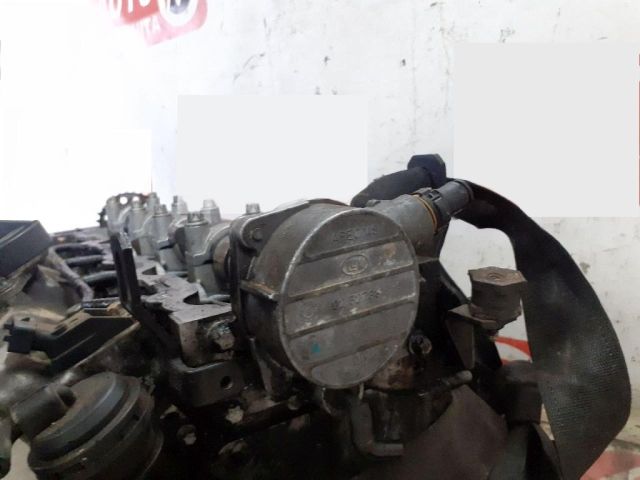 bontott OPEL ASTRA G Vákumpumpa