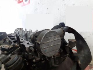 bontott OPEL ASTRA G Vákumpumpa