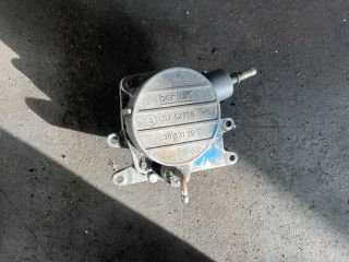 bontott OPEL ASTRA G Vákumpumpa