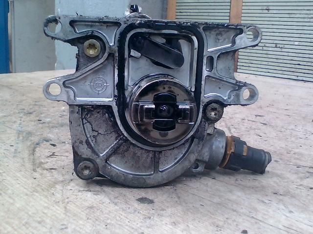 bontott OPEL ASTRA G Vákumpumpa