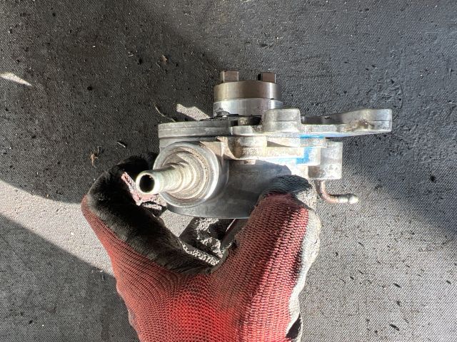 bontott OPEL ASTRA G Vákumpumpa