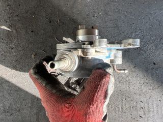 bontott OPEL ASTRA G Vákumpumpa