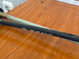 bontott OPEL ASTRA G Váltó Bowden