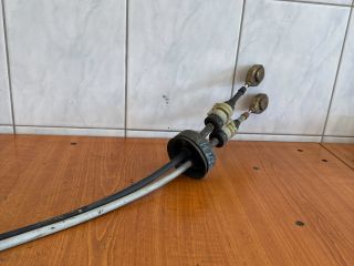 bontott OPEL ASTRA G Váltó Bowden