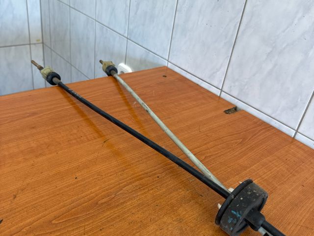 bontott OPEL ASTRA G Váltó Bowden