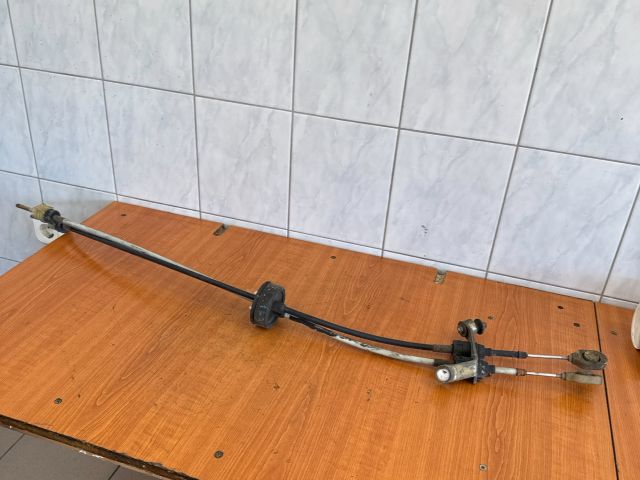 bontott OPEL ASTRA G Váltó Bowden