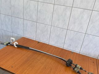 bontott OPEL ASTRA G Váltó Bowden