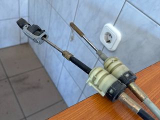 bontott OPEL ASTRA G Váltó Bowden