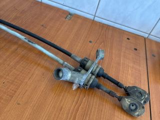 bontott OPEL ASTRA G Váltó Bowden