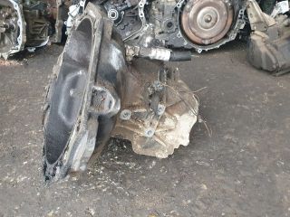 bontott OPEL ASTRA G Váltó (Mechanikus)