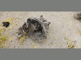 bontott OPEL ASTRA G Váltó (Mechanikus)