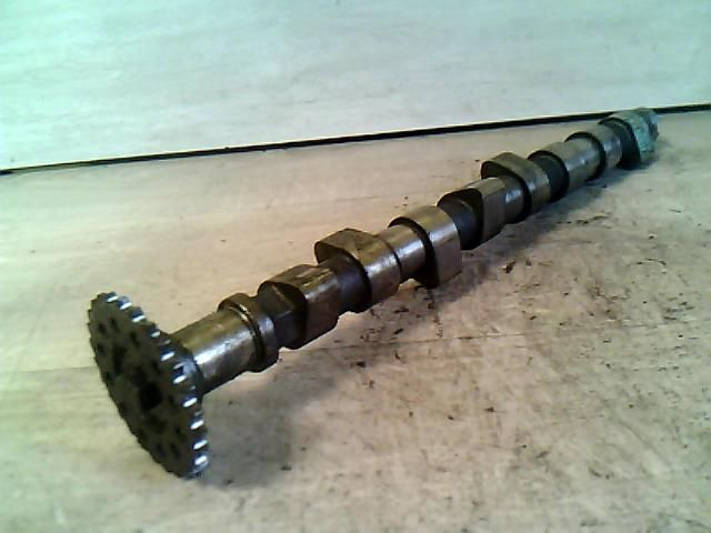 bontott OPEL ASTRA G Vezérműtengely (Magában)