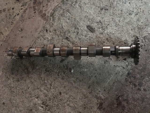 bontott OPEL ASTRA G Vezérműtengely (Magában)