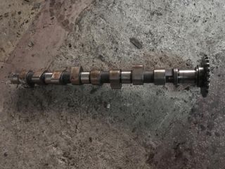 bontott OPEL ASTRA G Vezérműtengely (Magában)