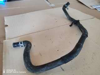 bontott OPEL ASTRA G Vízcső