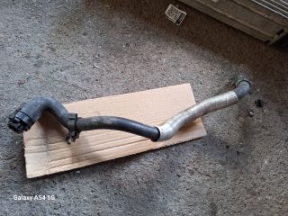 bontott OPEL ASTRA G Vízcső