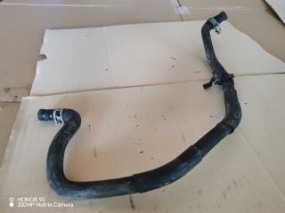 bontott OPEL ASTRA G Vízcső