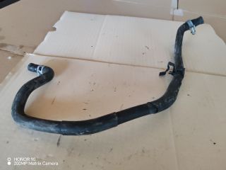 bontott OPEL ASTRA G Vízcső