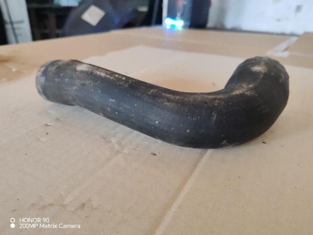 bontott OPEL ASTRA G Vízcső