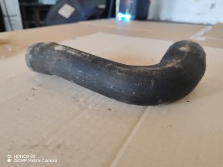 bontott OPEL ASTRA G Vízcső