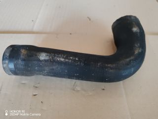 bontott OPEL ASTRA G Vízcső