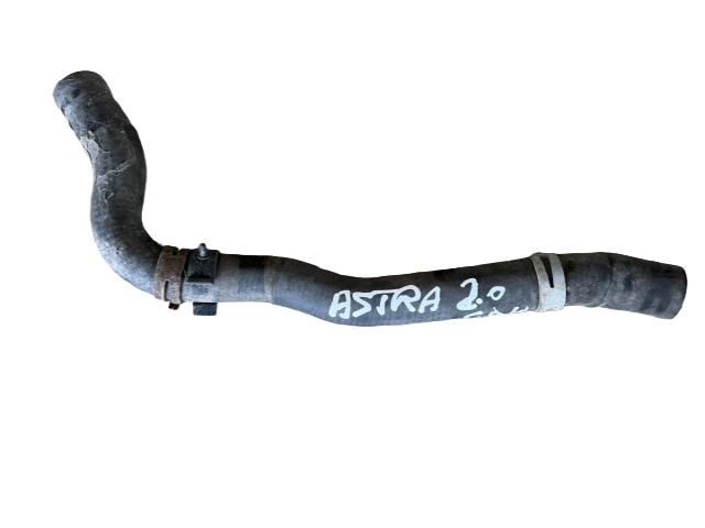 bontott OPEL ASTRA G Vízcső