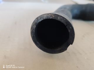 bontott OPEL ASTRA G Vízcső