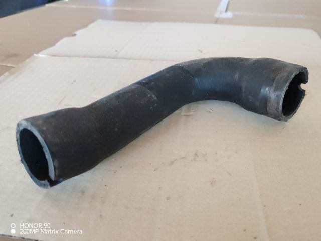 bontott OPEL ASTRA G Vízcső