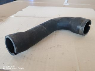 bontott OPEL ASTRA G Vízcső