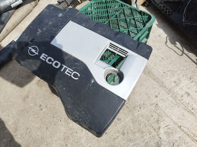 bontott OPEL ASTRA G Felső Motorburkolat