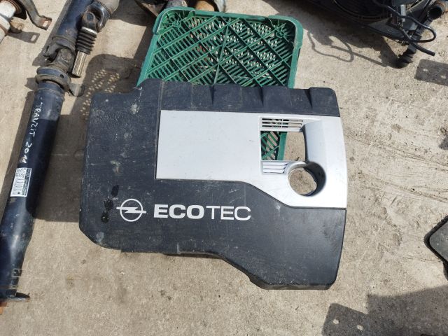 bontott OPEL ASTRA G Felső Motorburkolat