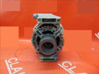 bontott OPEL ASTRA G Generátor