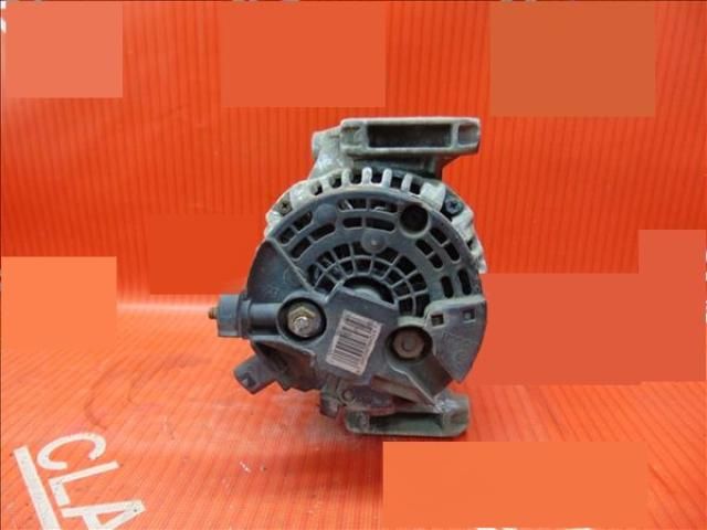 bontott OPEL ASTRA G Generátor