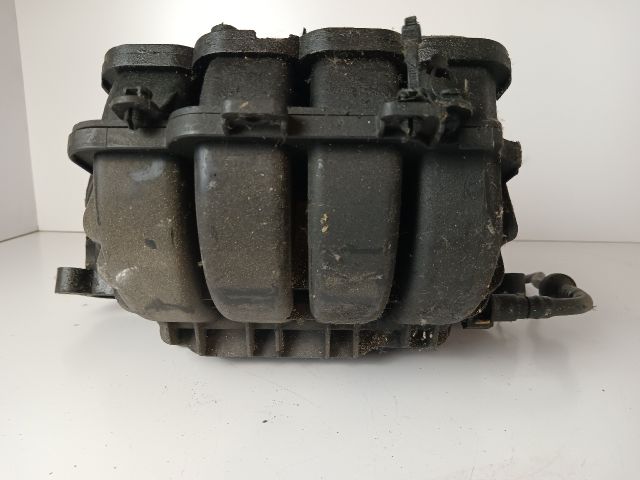 bontott OPEL ASTRA G Szívósor