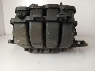 bontott OPEL ASTRA G Szívósor